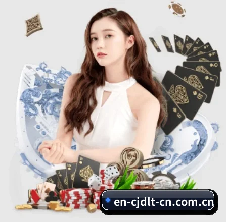 超级大乐透 APP
